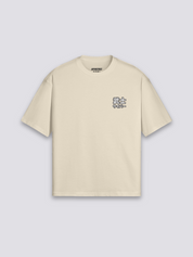 Camiseta Cyberpunk - サイバーパンク