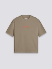Camiseta de inspiración japonesa - サイボーグ