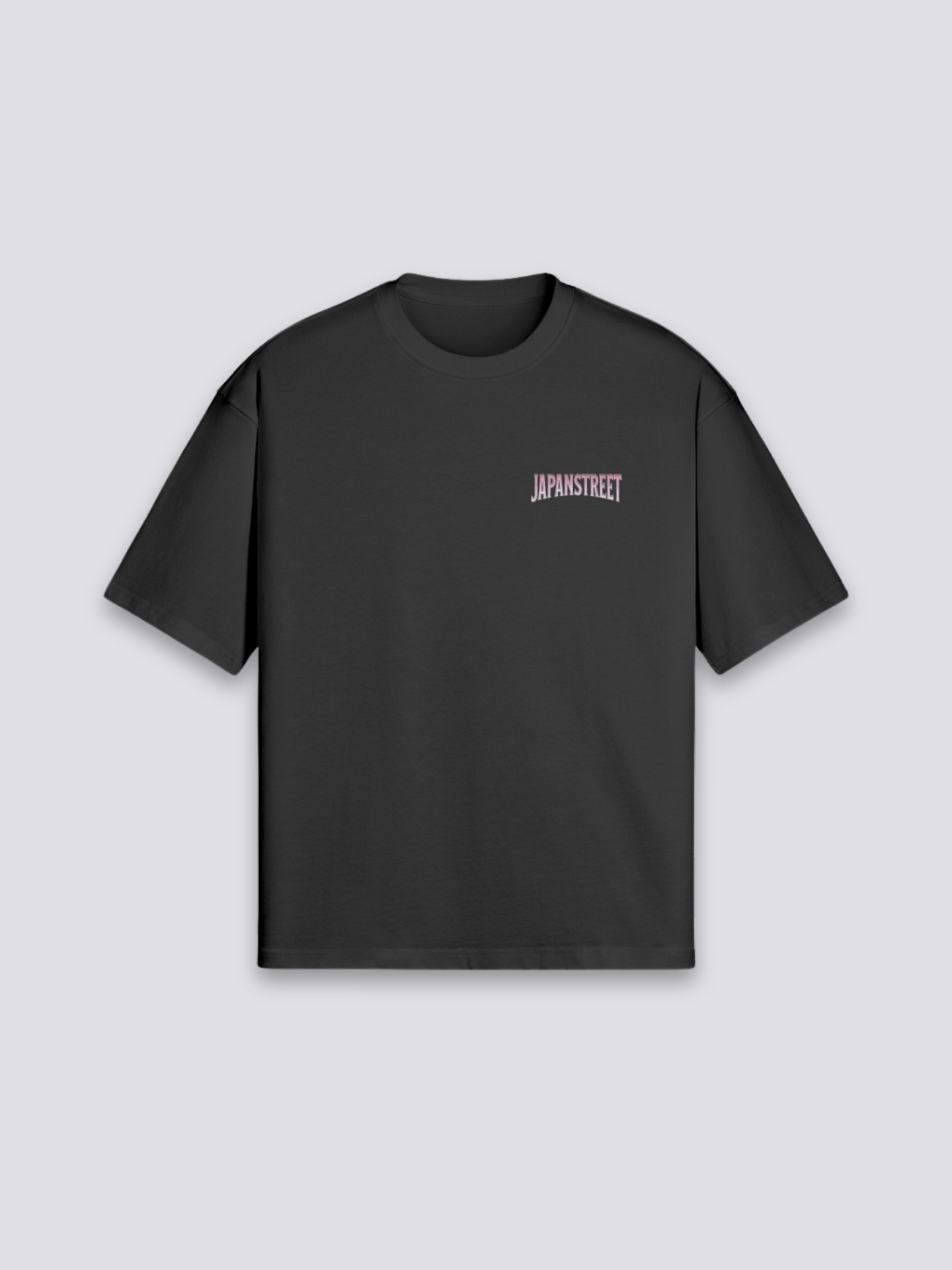 TEE_1440x1920px_4_71b415fb-3719-4603-8562-fbc8f3587dd2.png