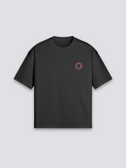 Camiseta japonesa de mujer - げいしゃ
