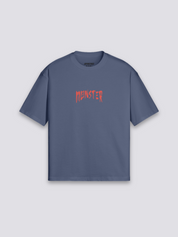 Camiseta Japanese Food Truck - たべもの
