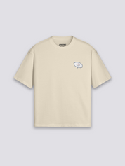 Camiseta Sushi - サーモン寿司