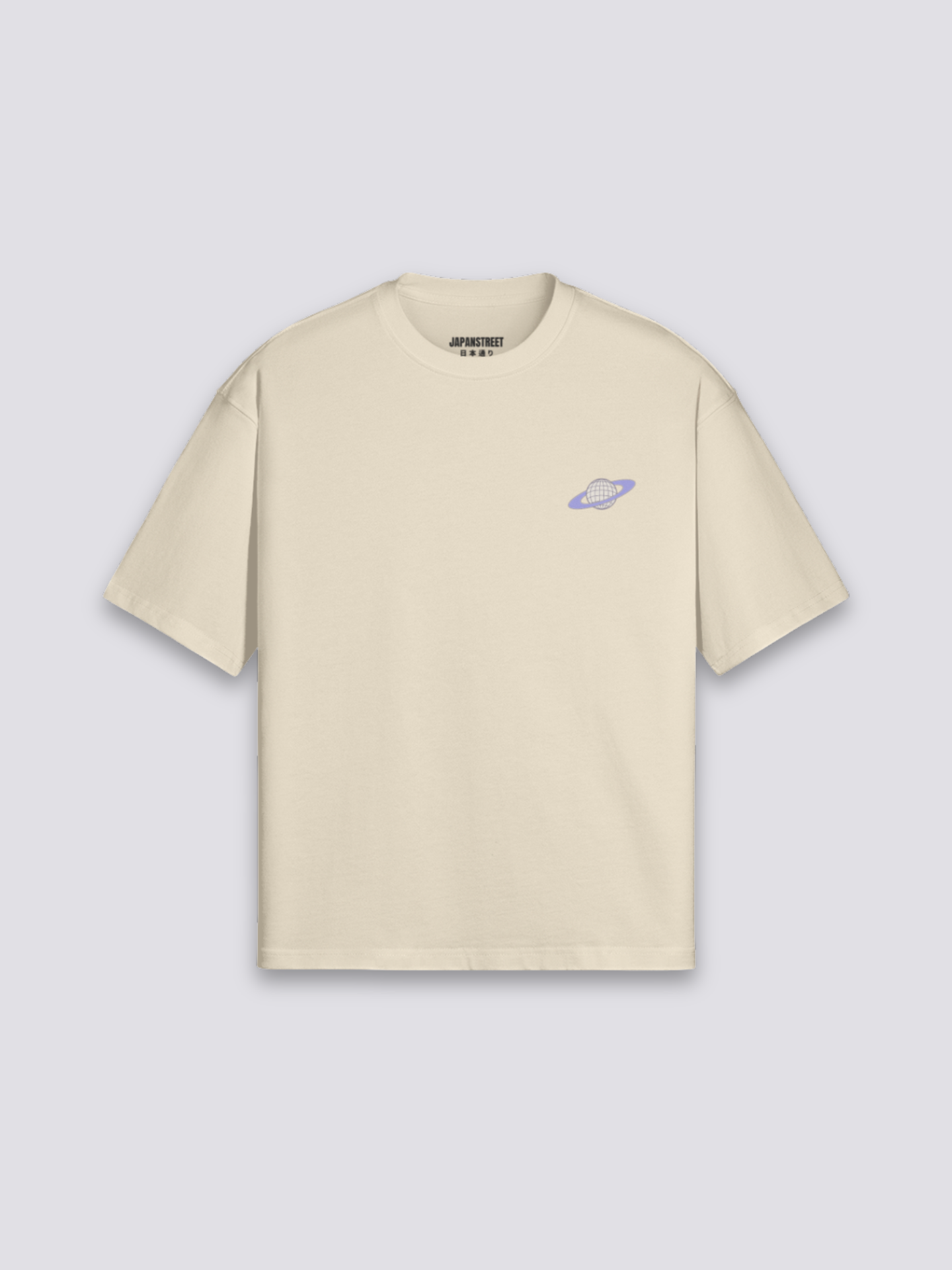 Camiseta Manga Japonesa - コミック