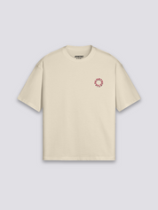 Camiseta japonesa de mujer - げいしゃ