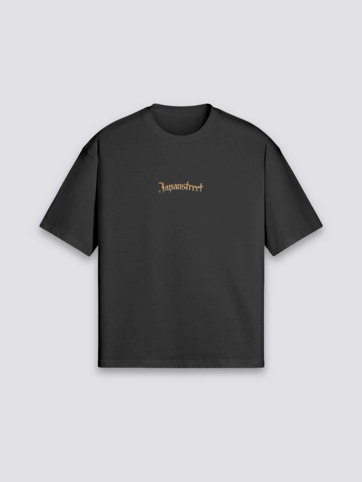 TEE_1440x1920px_6_f95dfb6e-b2a8-43d2-96dc-3c31471fa476.png