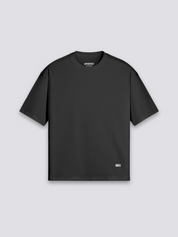 Camiseta Yakuza - ヤクザ