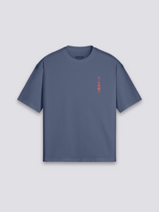 Camiseta Ramen Japonés - ラーメン