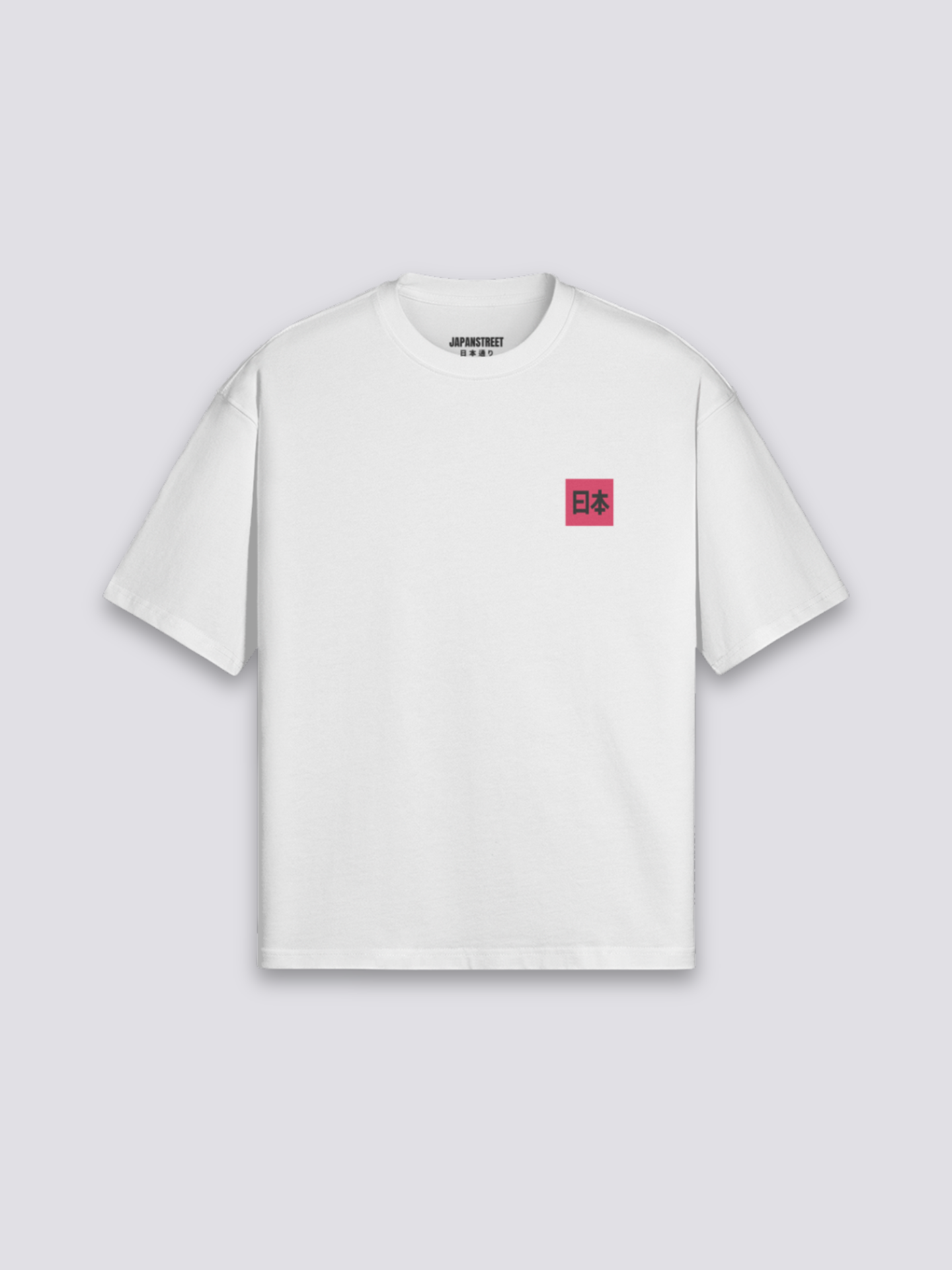TEE_1440x1920px_e823b755-3014-4d97-98ee-a0c8ab485f32.png