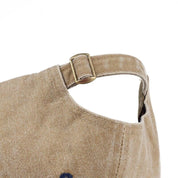 Gorra Harajuku 'Kodai Chiku'