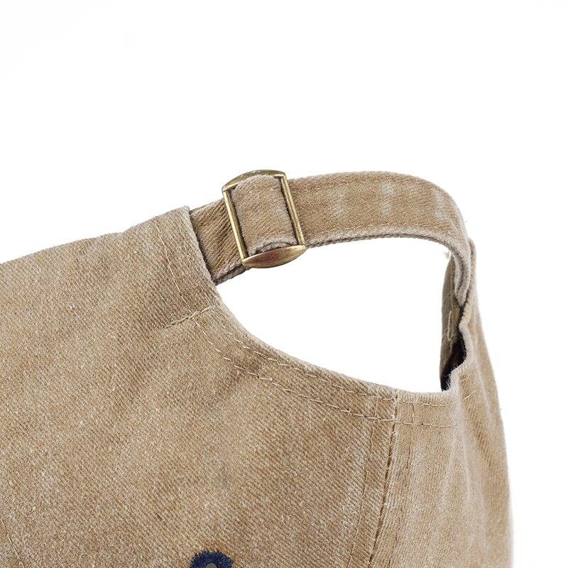 Gorra Harajuku 'Kodai Chiku'