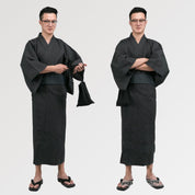 Yukata hombre París