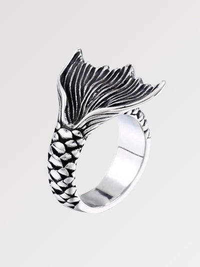 Anillo Island River Fish