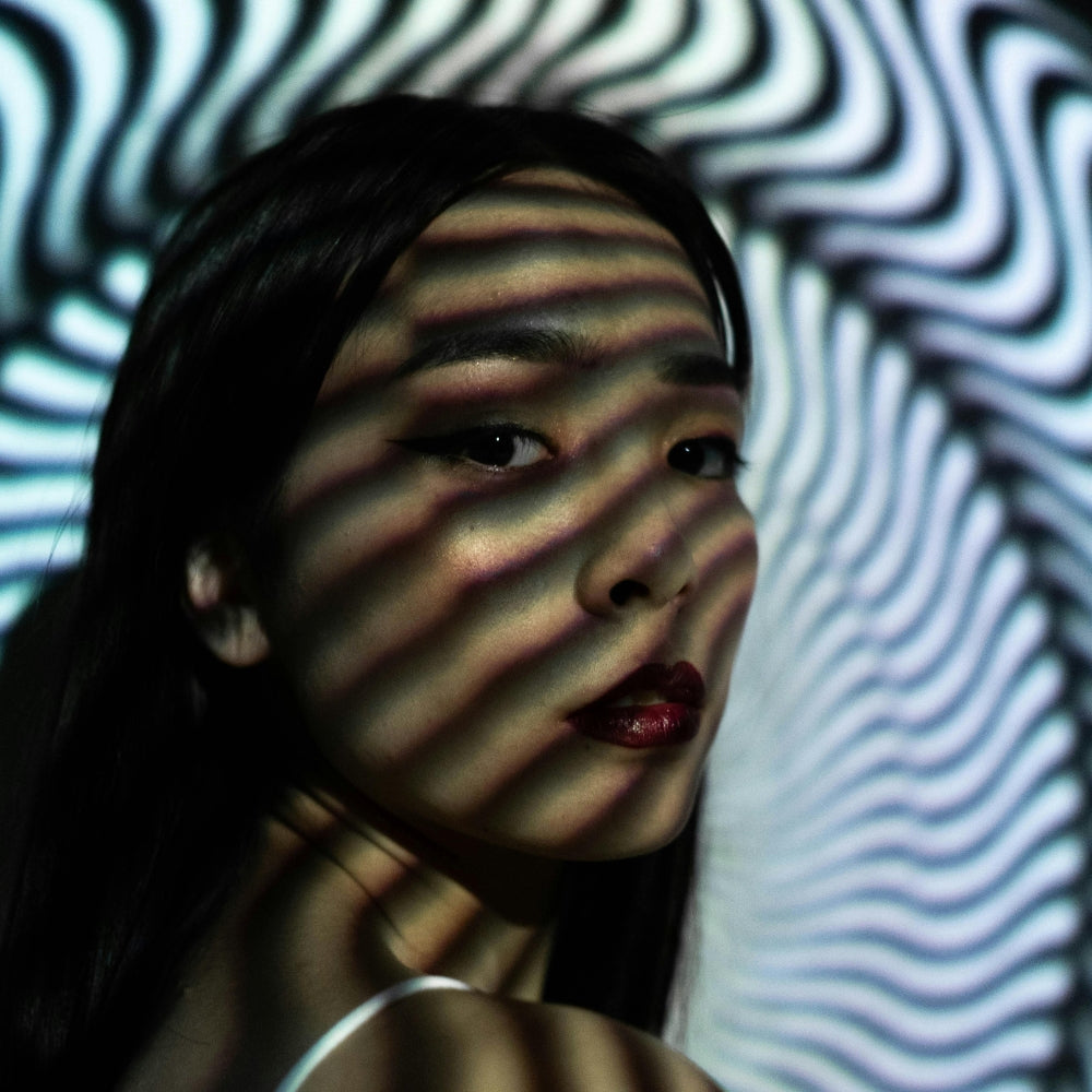 belleza-japonesa-estilo-moderno-ropa-japonesa