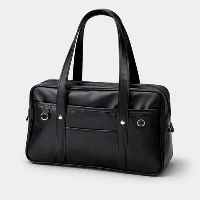 Bolso Japonés 'Kaban'