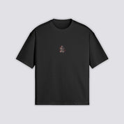 Camiseta Date Masamune - 独眼竜 — vista 4