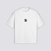 Camiseta Date Masamune - 独眼竜 — vista 5