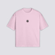 Camiseta Miyamoto Musashi - 二天一流 — vista 6