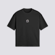 Camiseta Oda Nobunaga - 天下布武 — vista 3