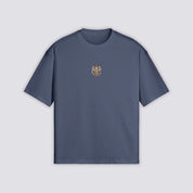 Camiseta Tomoe Gozen - 巴御前 — vista 6