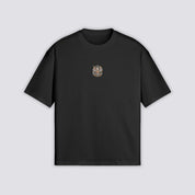 Camiseta Tomoe Gozen - 巴御前 — vista 8