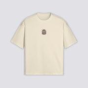 Camiseta Tomoe Gozen - 巴御前 — vista 9