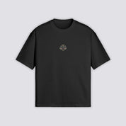 Camiseta Toyotomi Hideyoshi - 豊臣秀吉 — vista 4