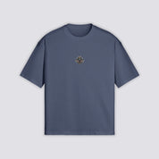 Camiseta Toyotomi Hideyoshi - 豊臣秀吉 — vista 5