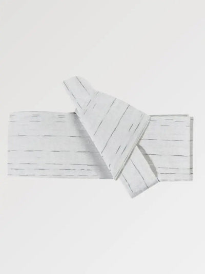 Cinturón Obi para hombre 'Sakemi'