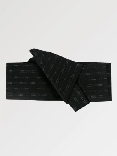 Cinturón obi para hombre 'Osaka'
