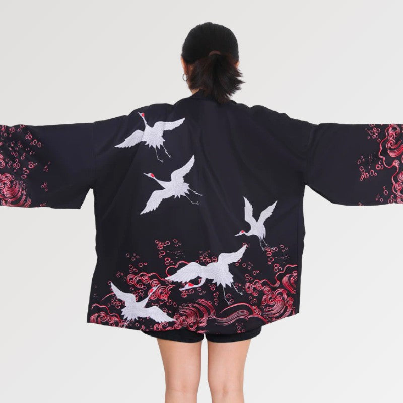 crane-kimono_2_9a70137f-3c95-4f1b-9ea1-e7b0a7475847.jpg