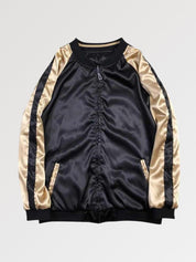 Cazadora Bomber Dragón 'Ryu Jin'