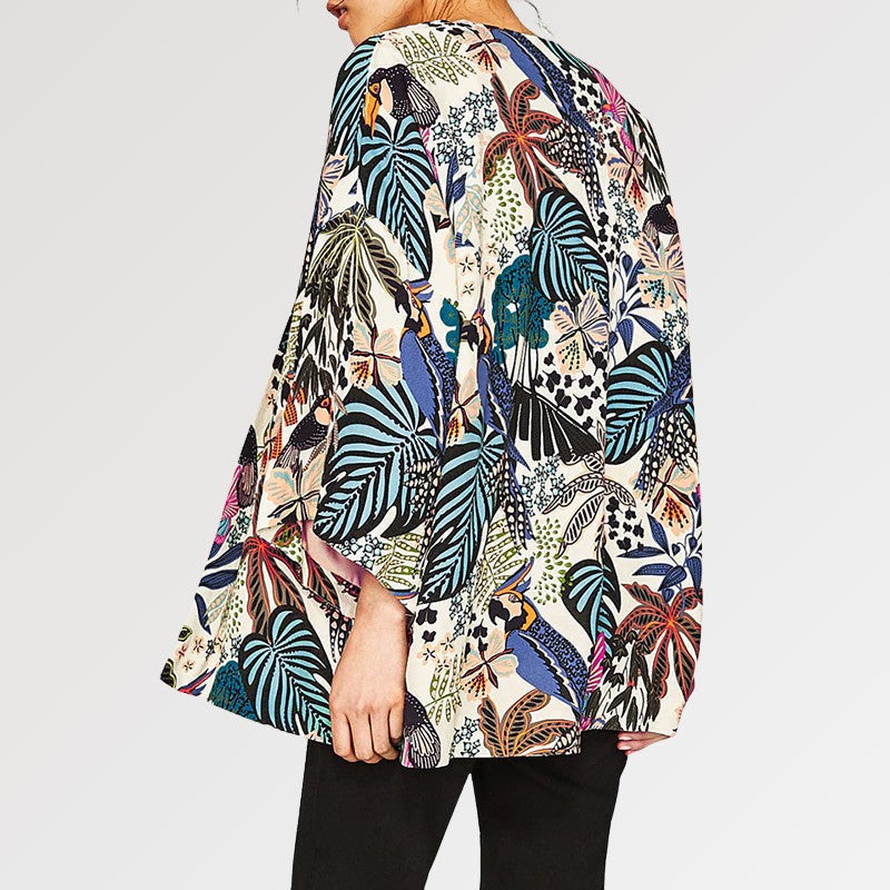 floral-kimono-jacket_2_2c7f891e-bd2e-4c93-a819-696ccaa19d62.jpg