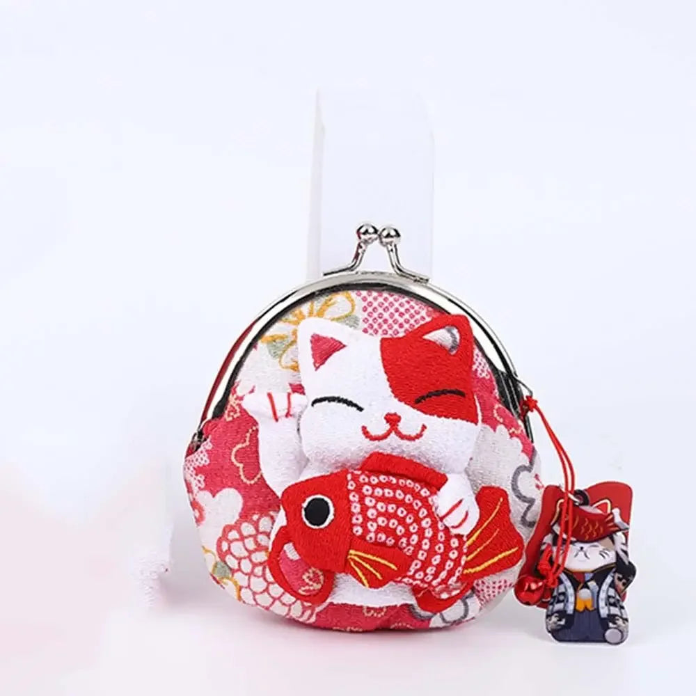Gamagucci - Ropa Japonesa