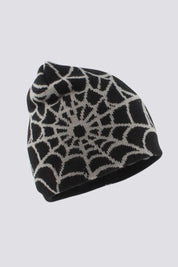 Gorro Telaraña - Ropa Japonesa