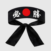 Hachimaki - Ropa Japonesa