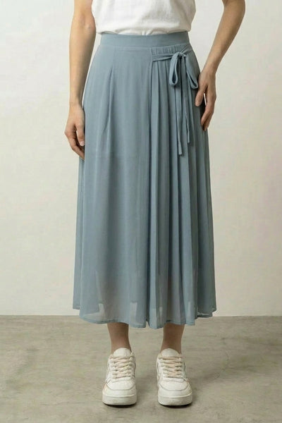 Hakama 'Shian'
