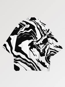 Haori Verano 'Yuokara'