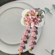 Horquilla Japonesa - Ropa Japonesa