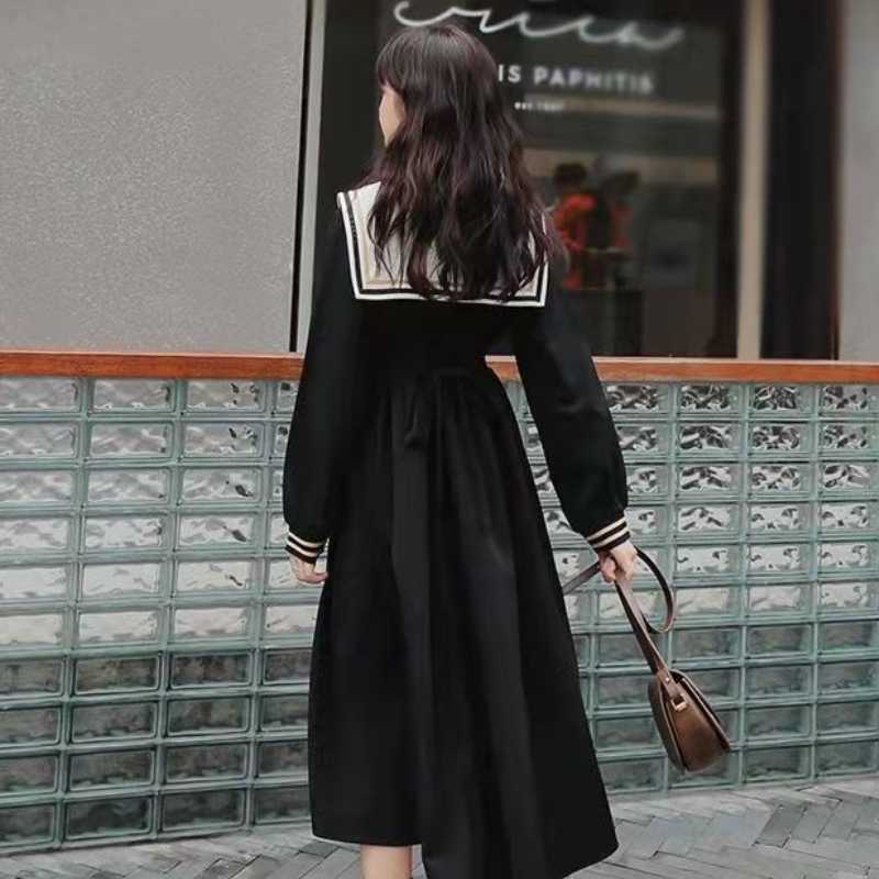 japanese-black-dress_2_d057c72e-8c75-4078-b794-191954f07829.jpg