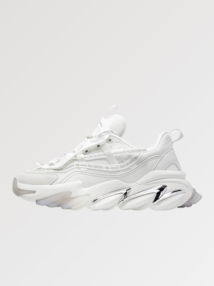 Zapatillas gruesas japonesas