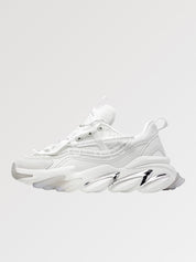 Zapatillas gruesas japonesas
