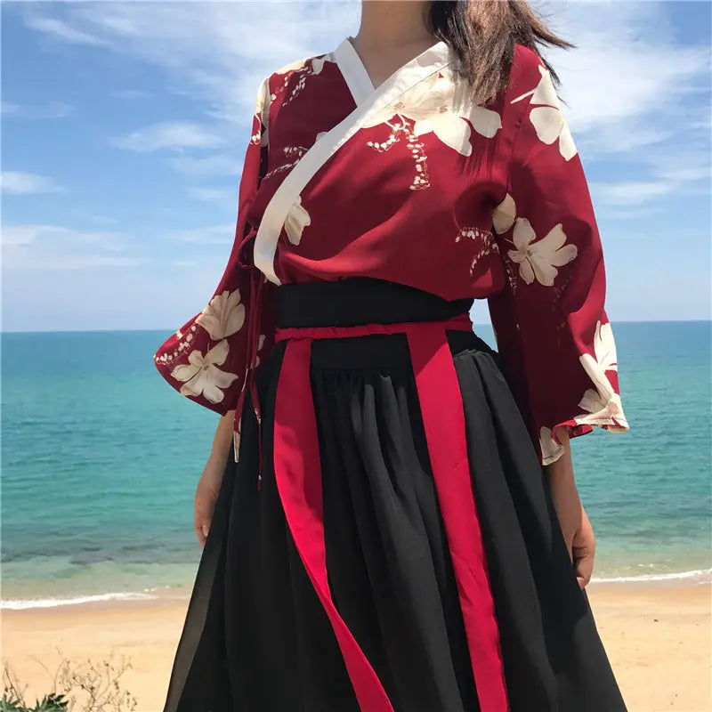 japanese-dress-woman_2_b88a6226-c029-4fbe-a0f6-da88364350af.webp