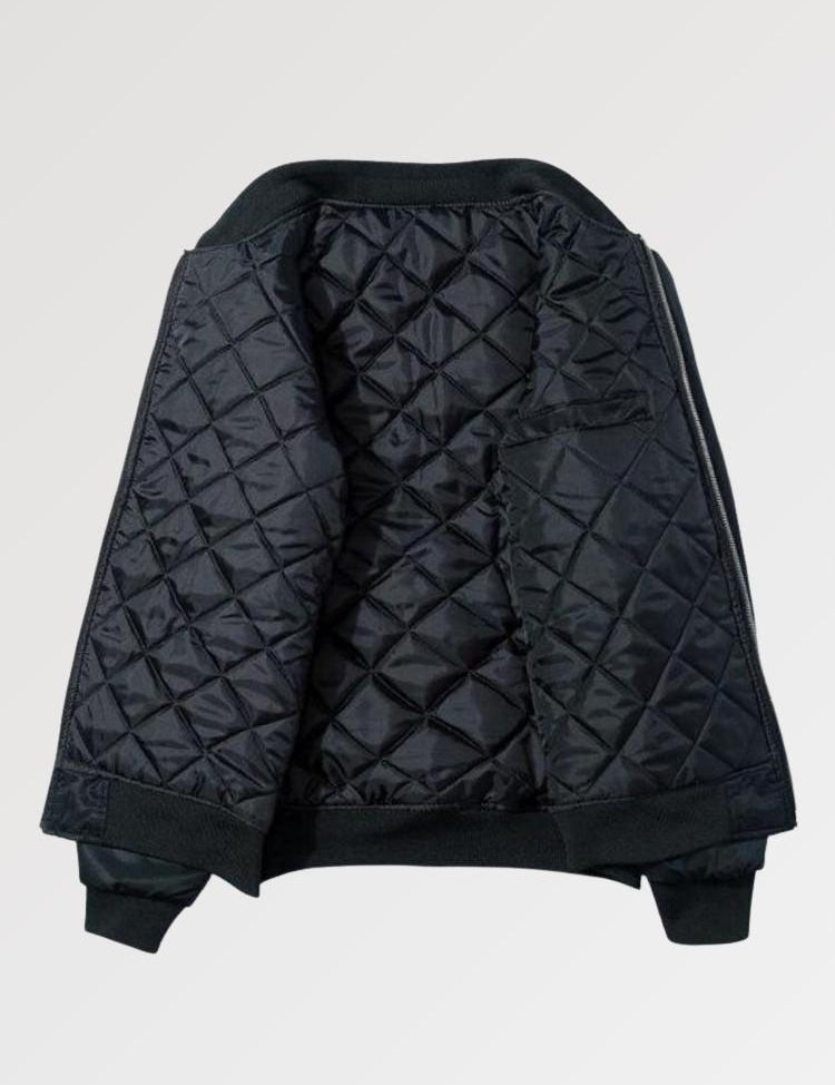 japanese-embroidered-bomber-jacket_2_10426e28-8f4e-443a-96c7-2be69694c412.jpg