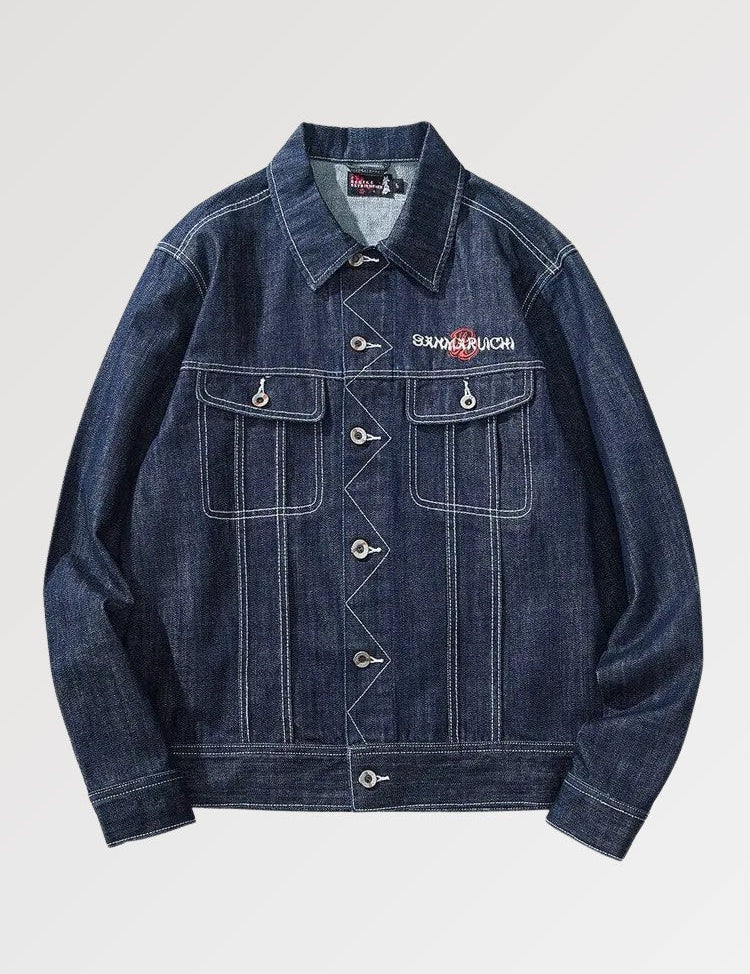 japanese-embroidery-jacket_2_84a9d231-d83c-4c99-8cb5-5786afce1ae3.jpg