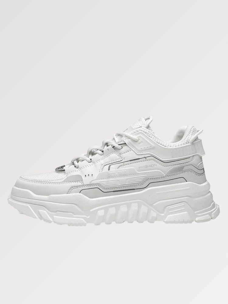 las zapatillas exclusivas japonesas son un modelo hecho a medida para el año 2022