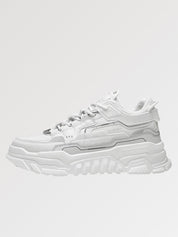 las zapatillas exclusivas japonesas son un modelo hecho a medida para el año 2022