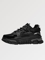 Zapatillas exclusivas japonesas 'Inazawa'