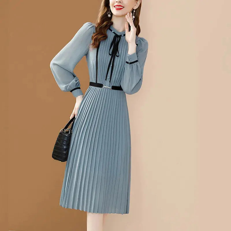 Moda japonesa