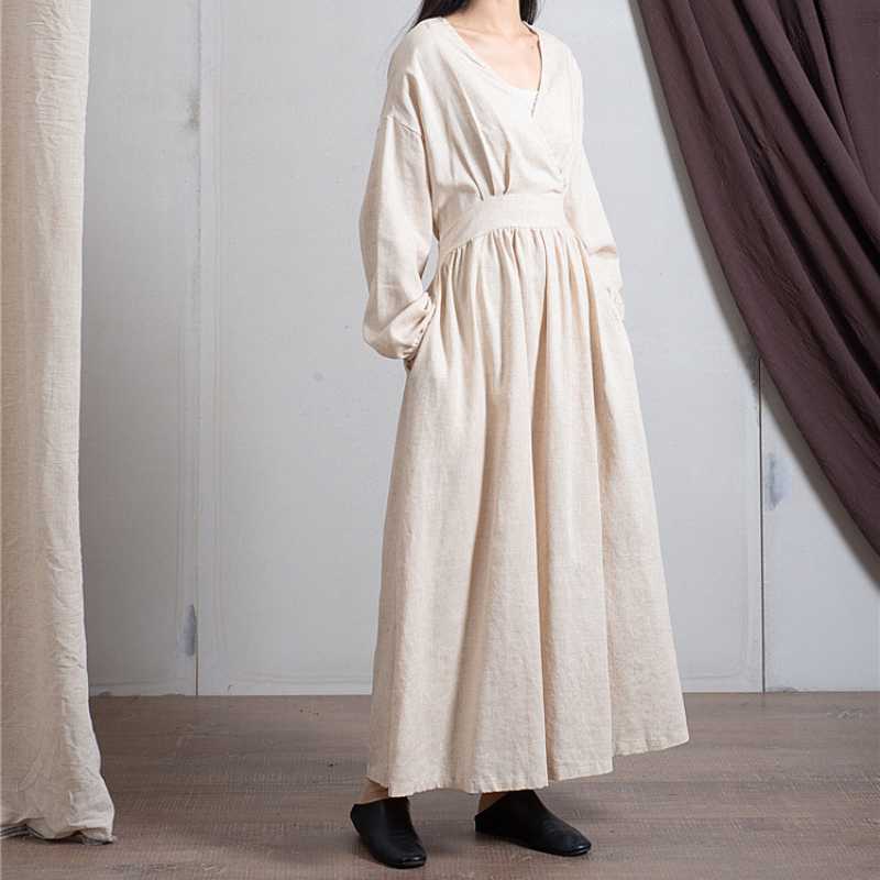 japanese-inspired-dress_2_f6a30282-c3fe-4fc4-a4ac-9fe4ae7f444f.jpg