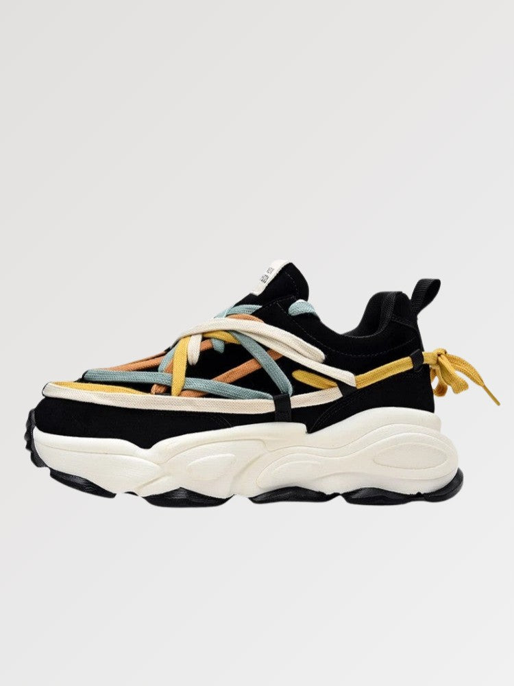Zapatillas japonesas